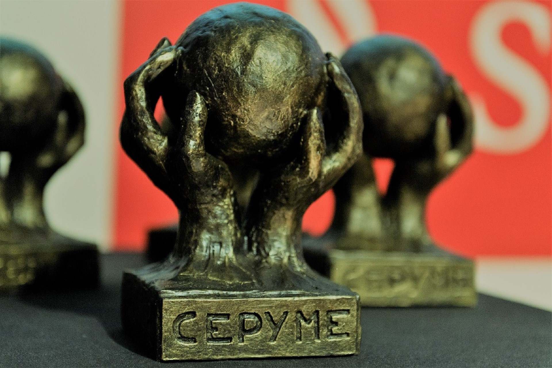 premio cepyme