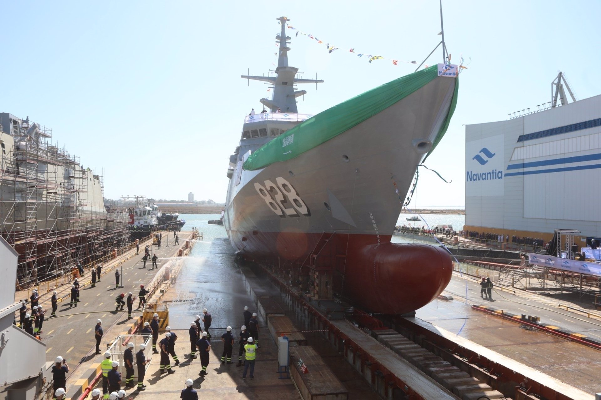 navantia.jpg