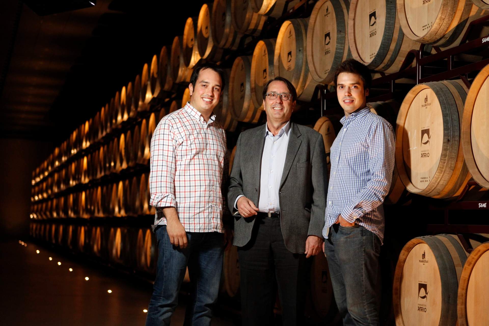 Manuel-Jesus-y-Jorge-Rivero_BAJA-1.jpg