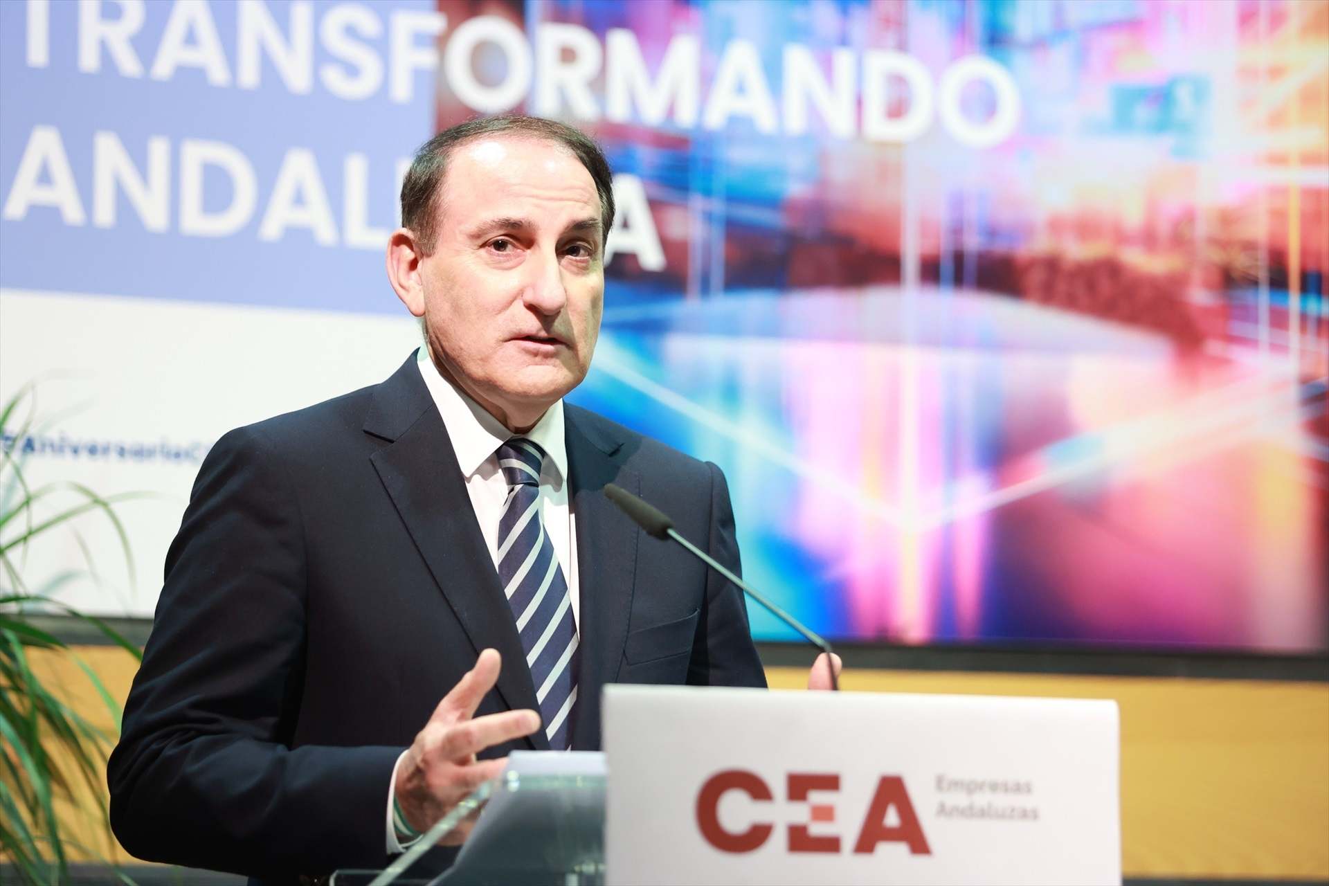 Javier González de Lara
