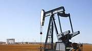 ¿Gana alguien con el desplome del petróleo? Esta vez la historia es muy diferente