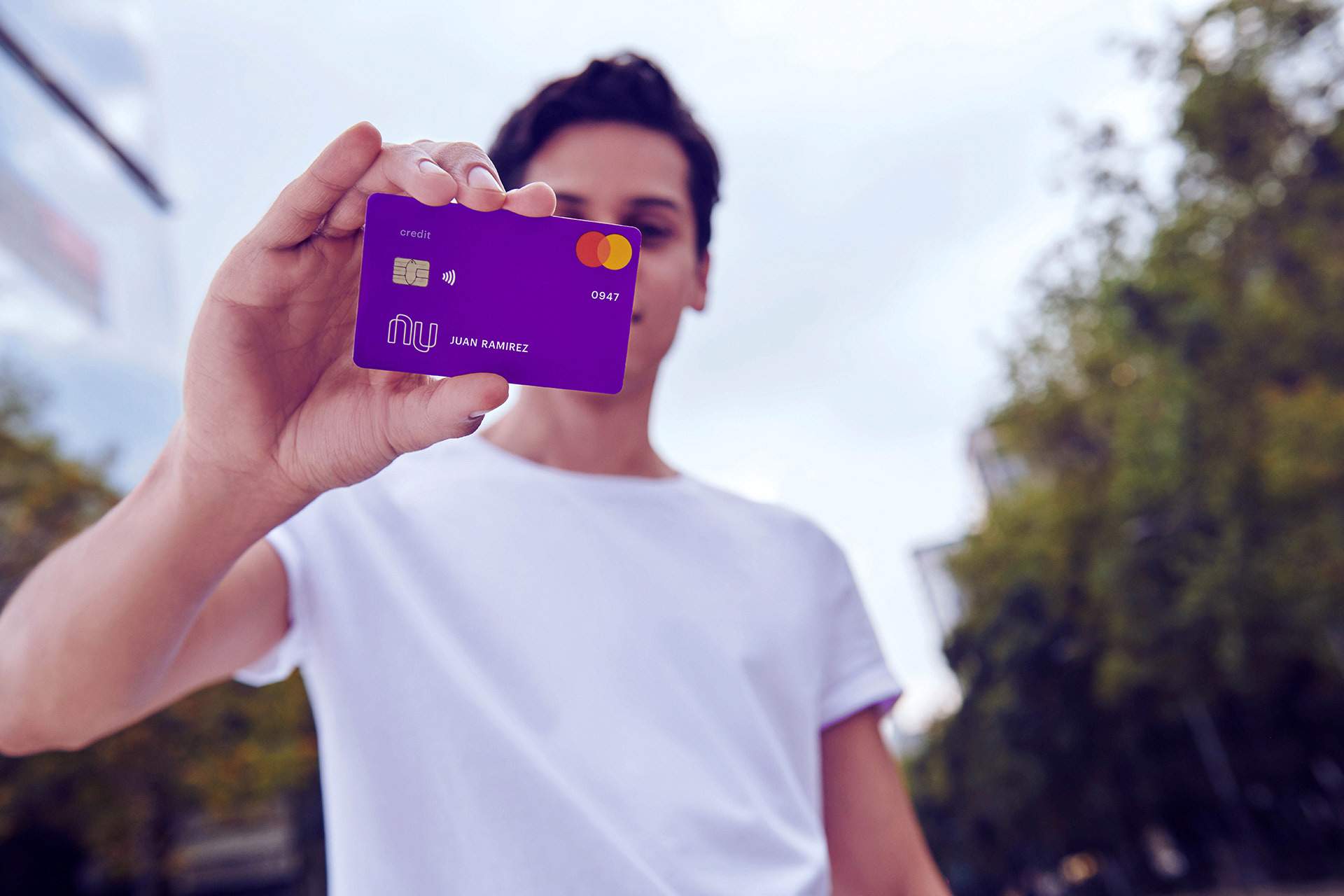Nubank.jpg