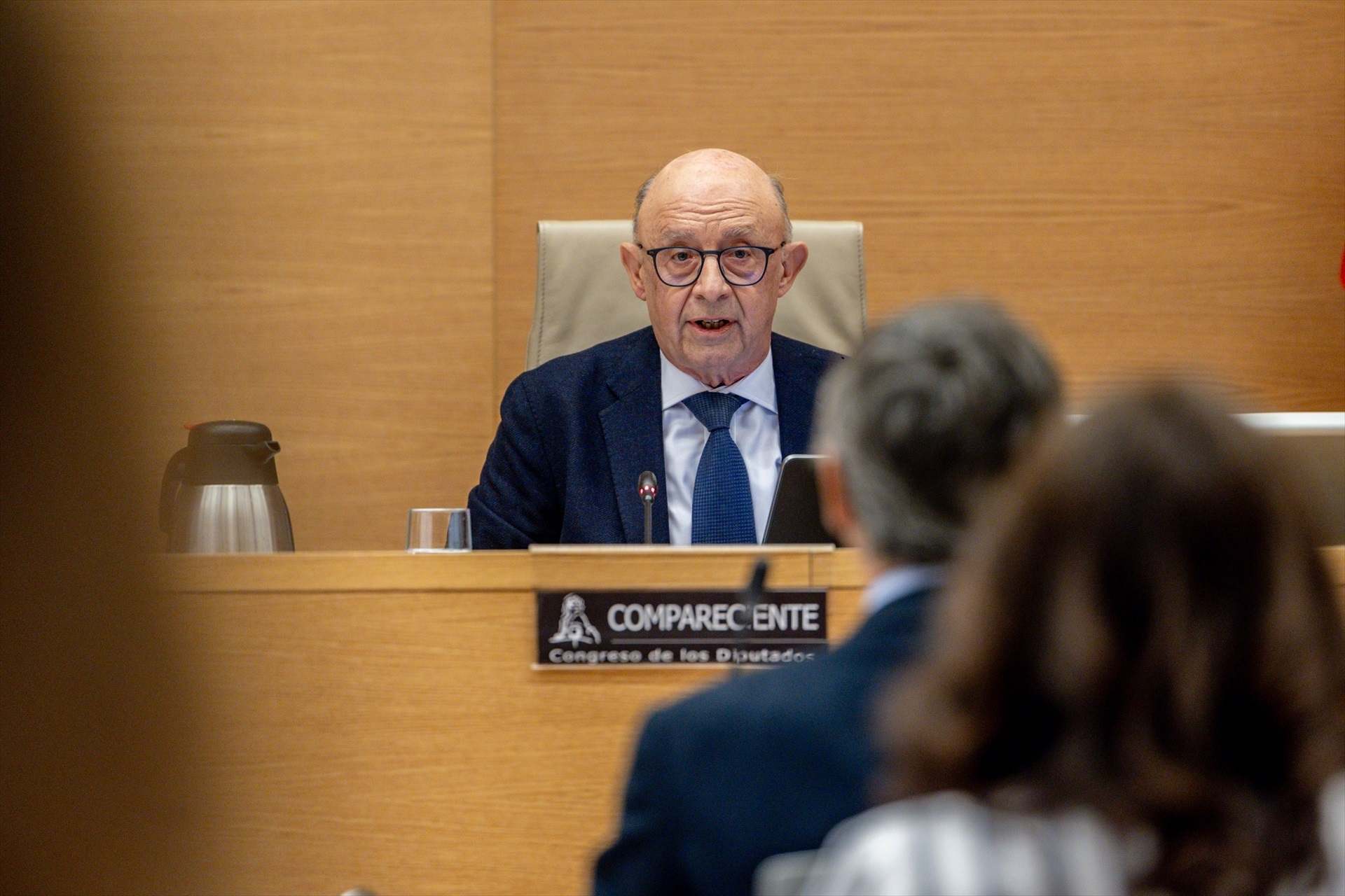 EuropaPress_6862298_exministro_hacienda_funcion_publica_cristobal_ricardo_montoro_comparece.jpg