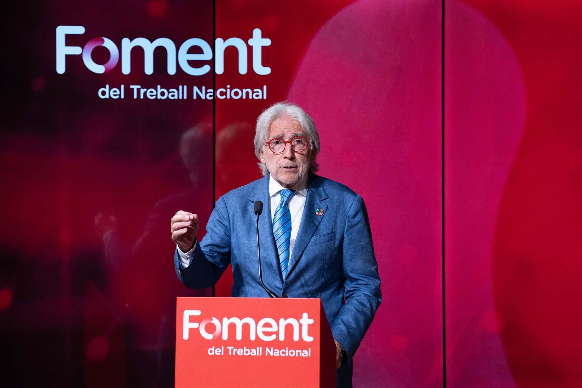 EuropaPress_6715582_presidente_foment_treball_josep_sanchez_llibre_asamblea_general.jpg