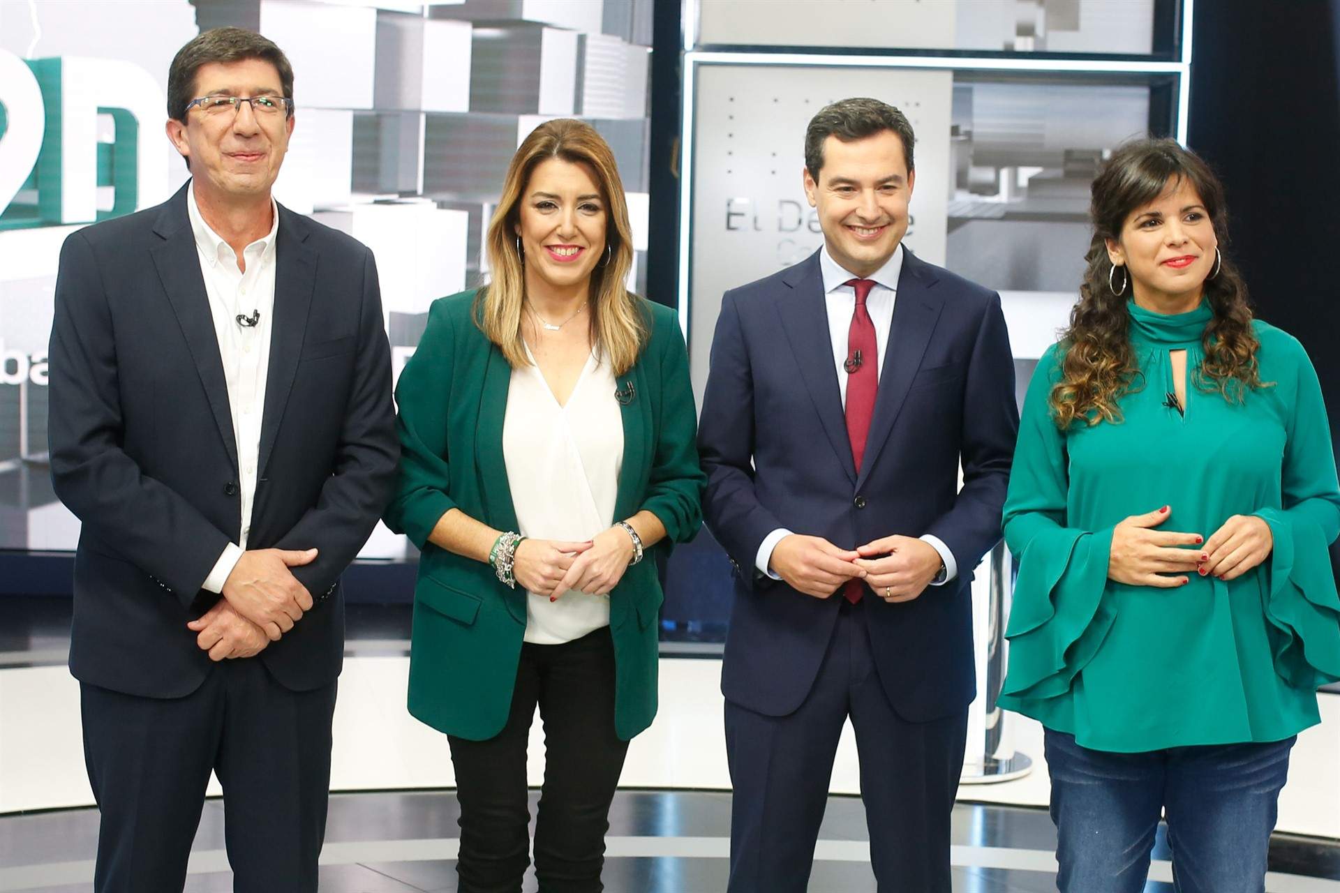 debateAndalucia-EP.jpg