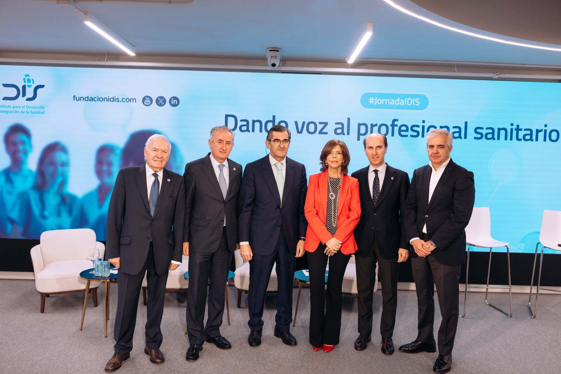 InformeIDIS