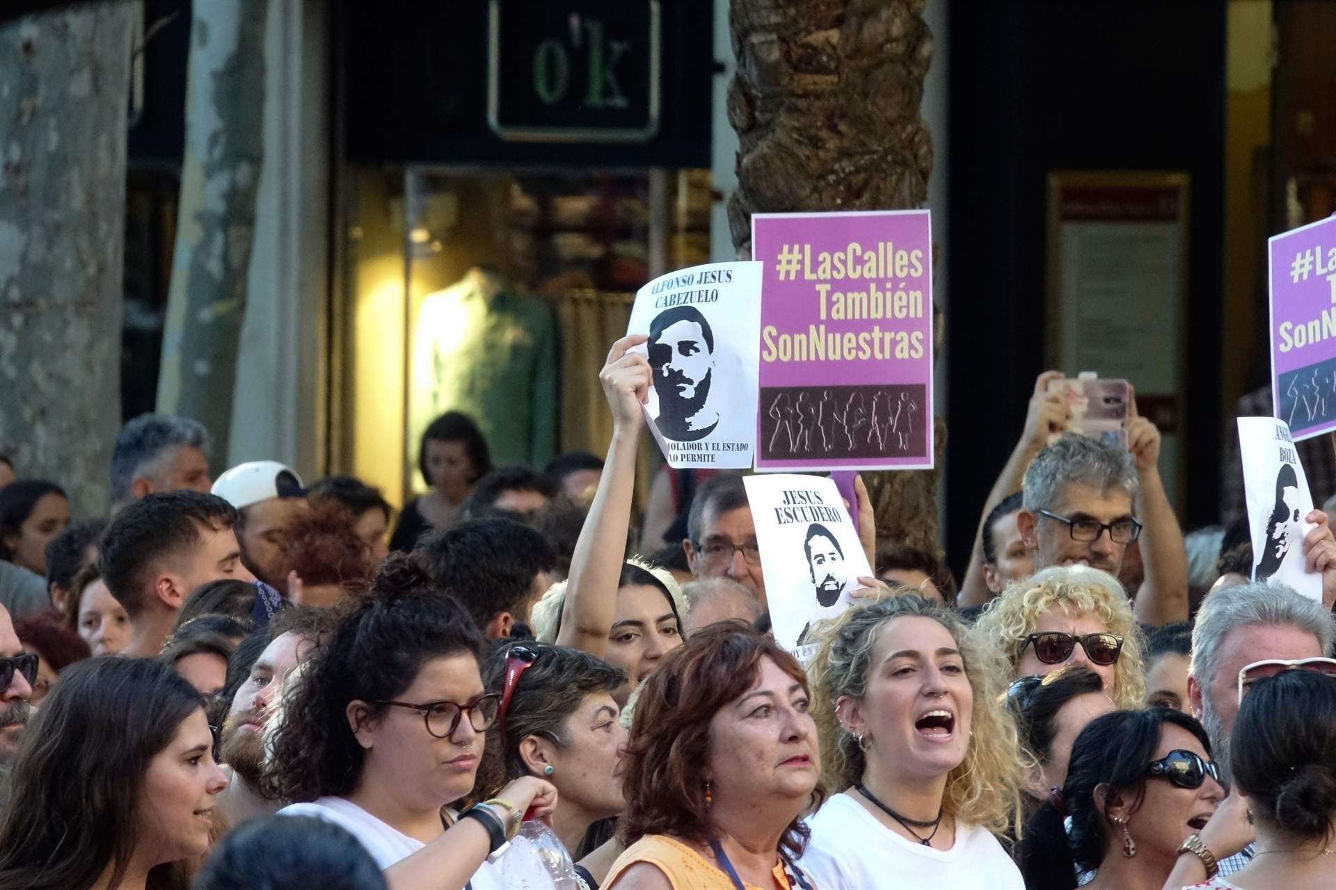 manifestacion-violencia-machista-ep.jpg