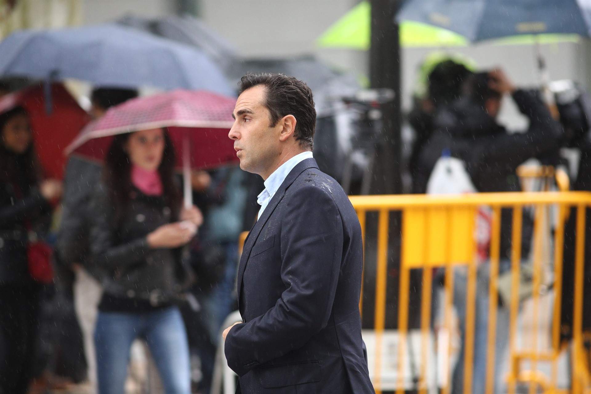 Herve-Falciani-ep.jpg