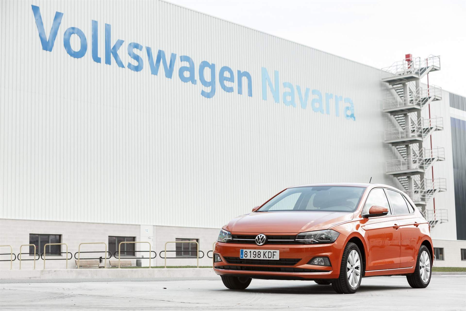 volkswagen-navarra-coche.jpg