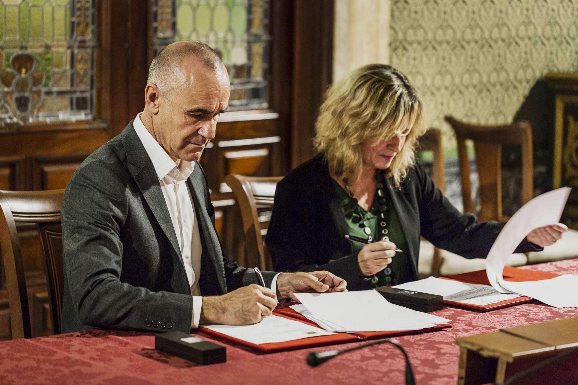 Convenio-Premio-Murillo.JPG