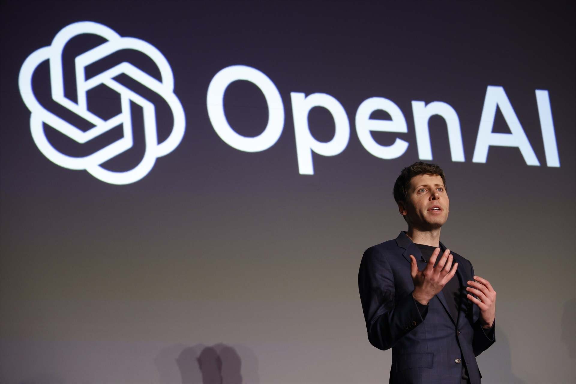 sam_altman openai
