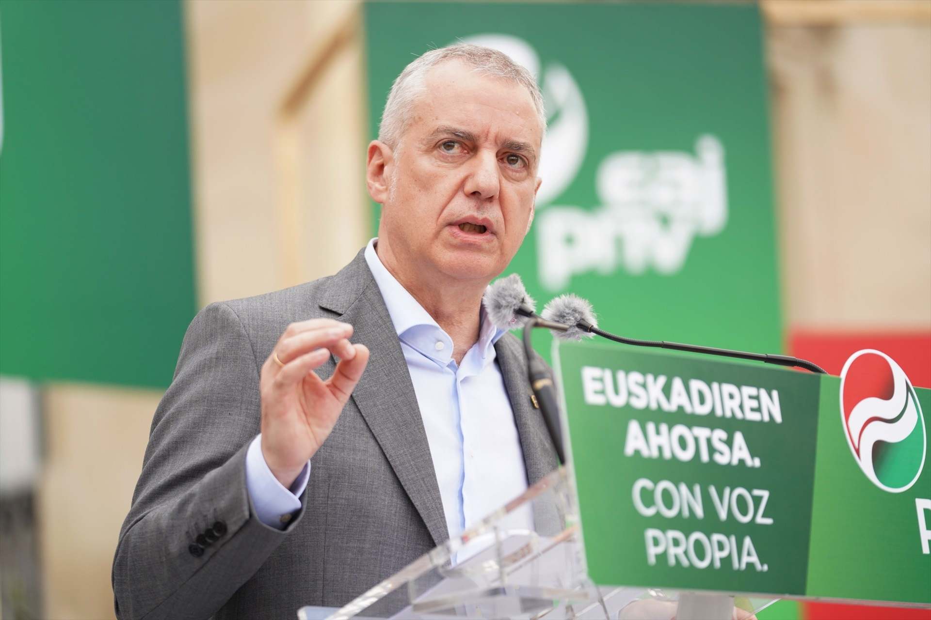 EuropaPress_5344495_lehendakari_inigo_urkullu_acto_campana_eaj_pnv_20_julio_2023.jpg