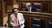 El plan de ayuda a parados de larga duración se cae del Consejo de Ministros