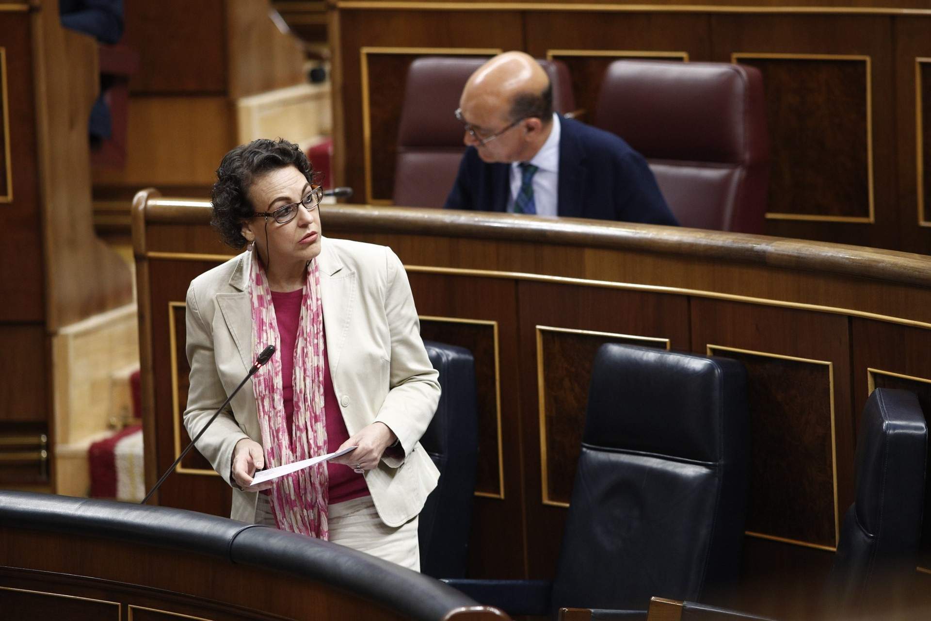 valerio-magdalena-congreso-ep.jpg