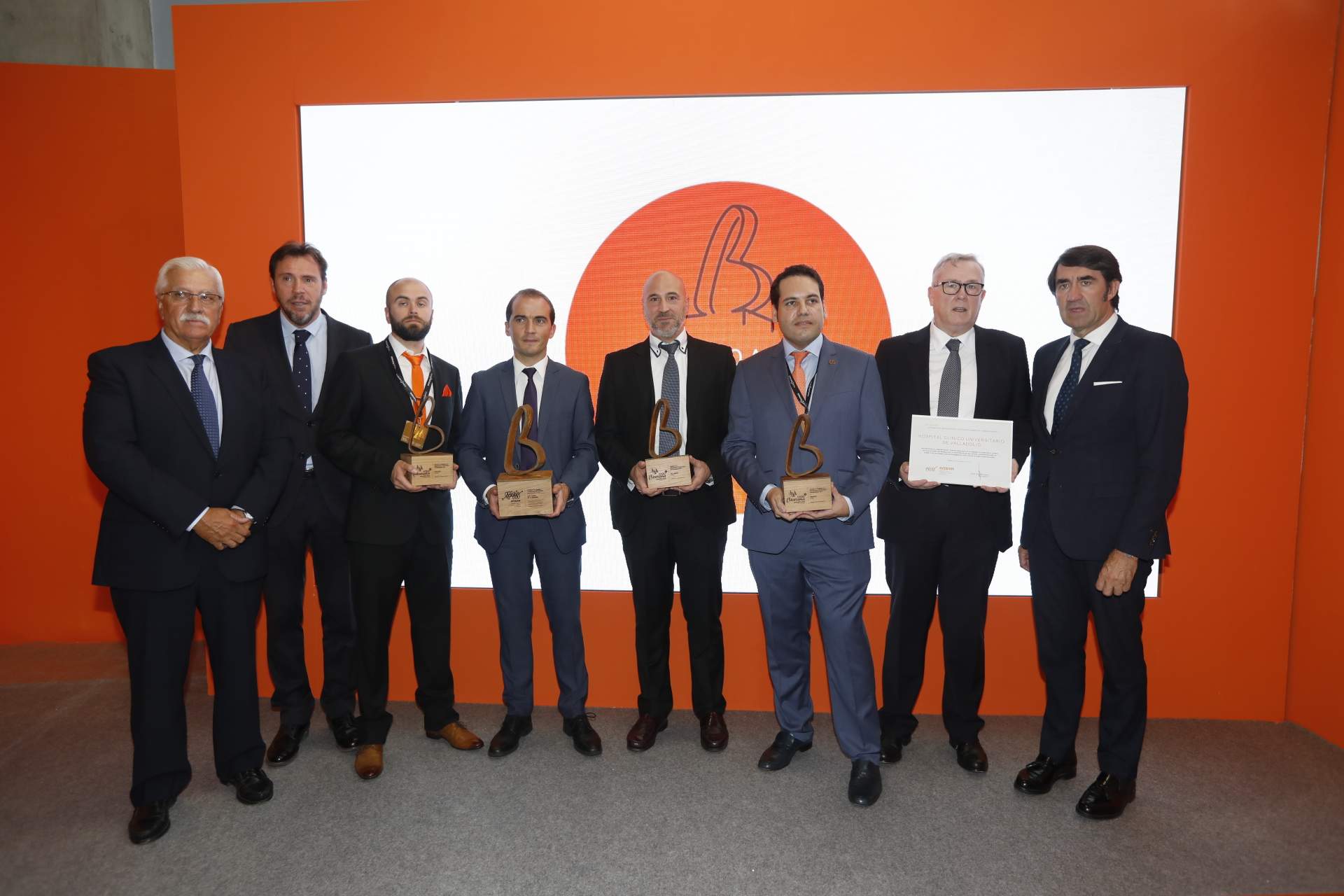 Expobiomasa2019.jpg