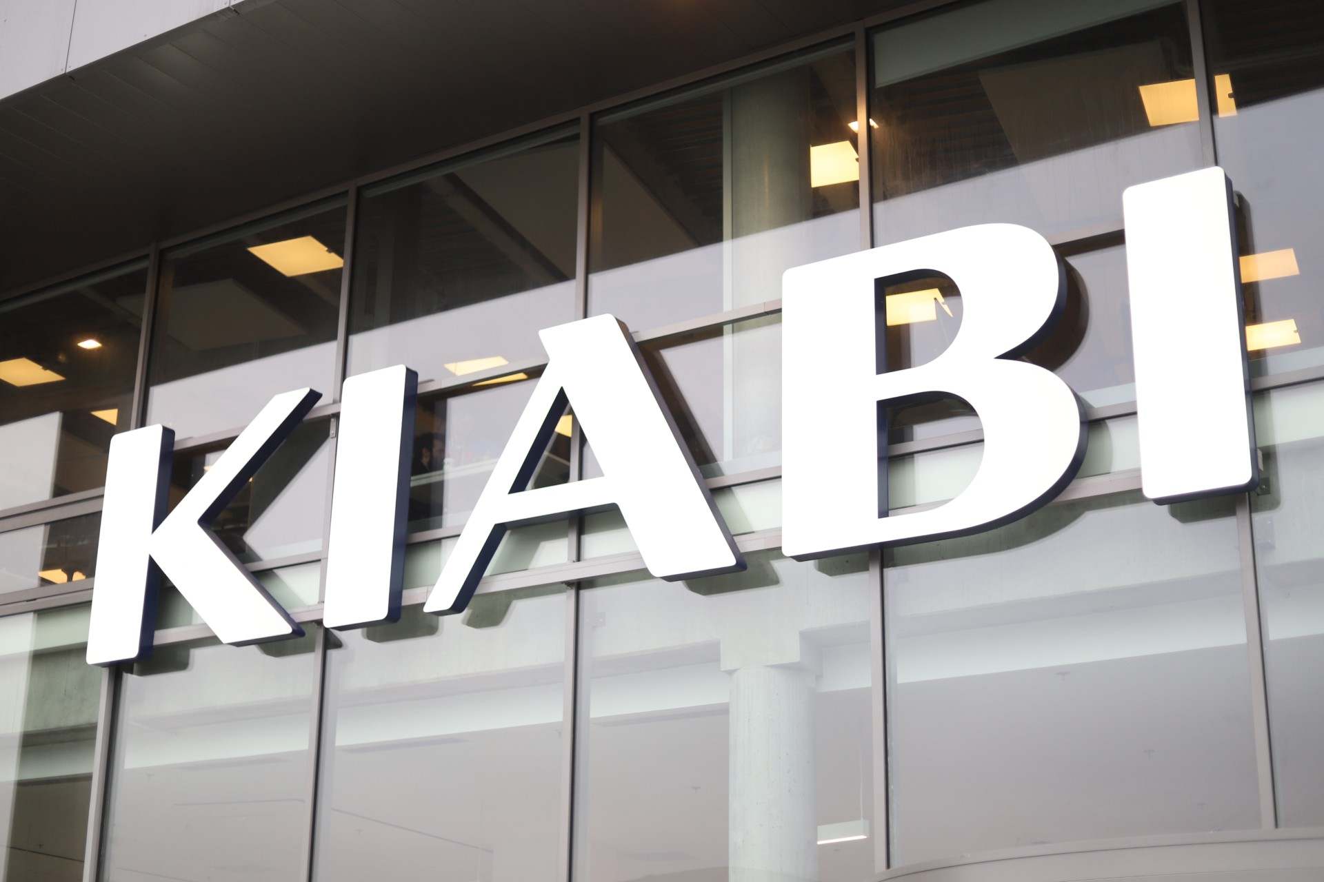 Kiabi está especializada en la venta de ropa a bajo precio
