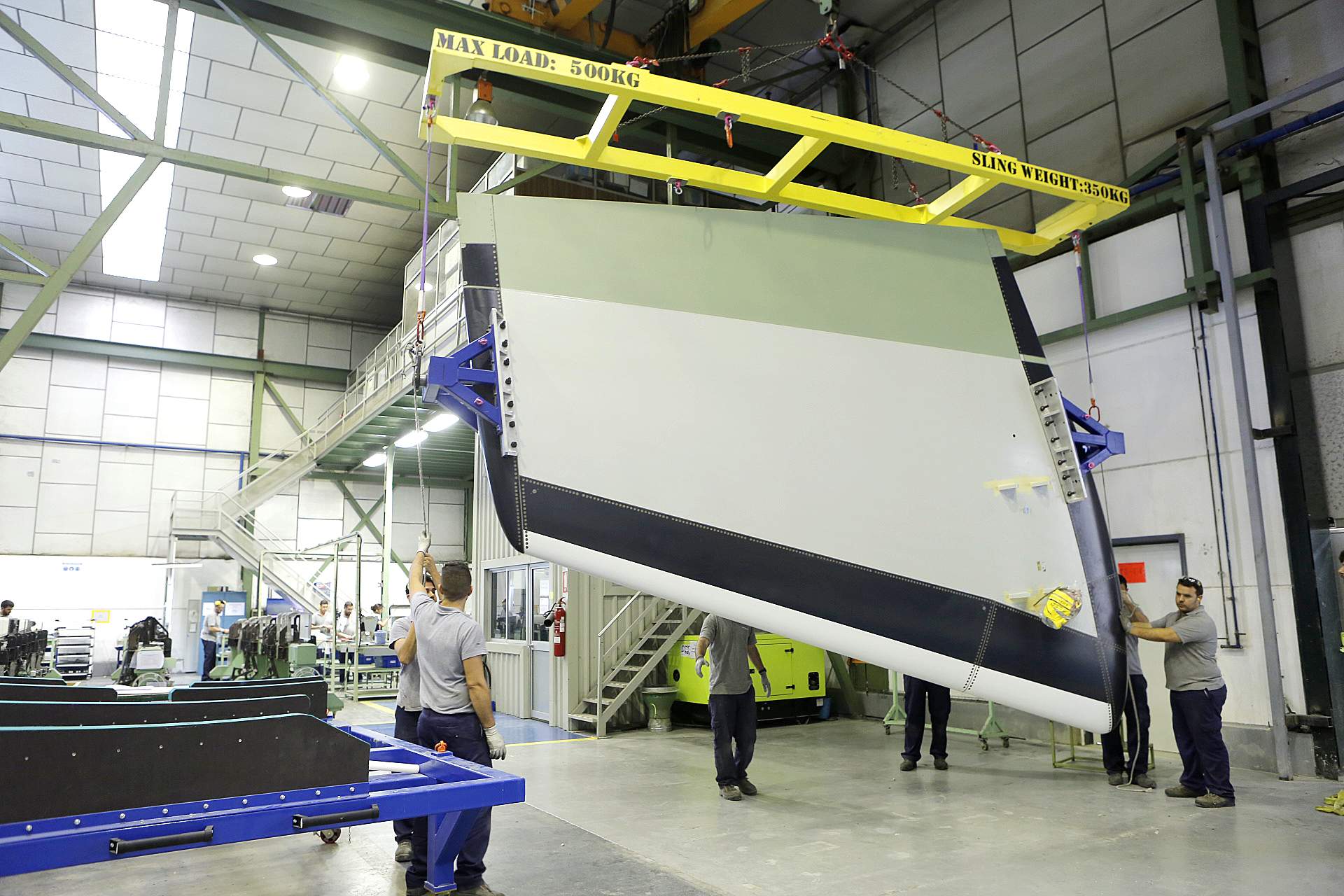 Aciturri-BelugaXL-First-Delivery_170719.JPG