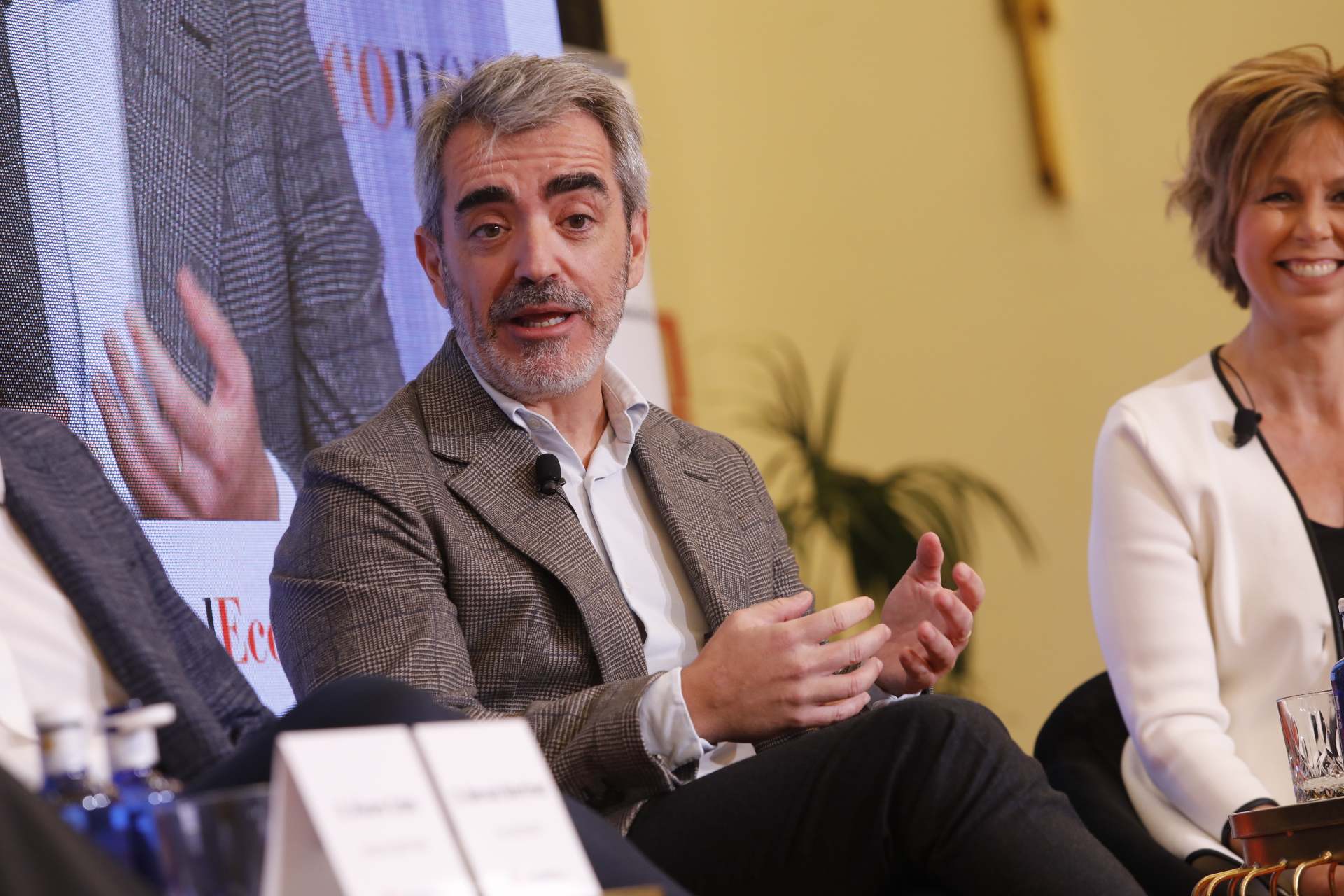 javier_ibanez_teneo.jpg
