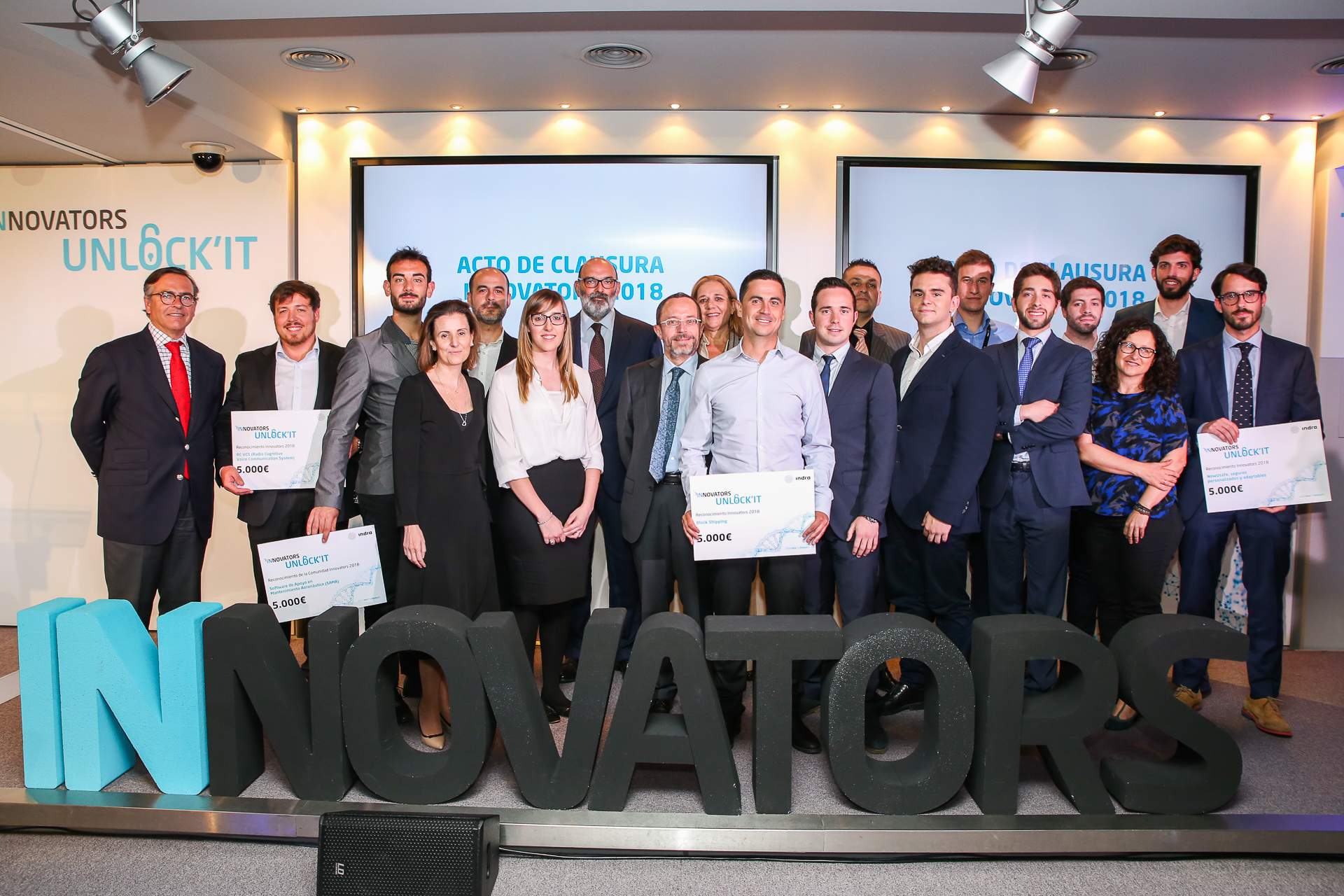 indra-innovators.jpg