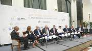 Las empresas apoyan una transición energética justa y ordenada