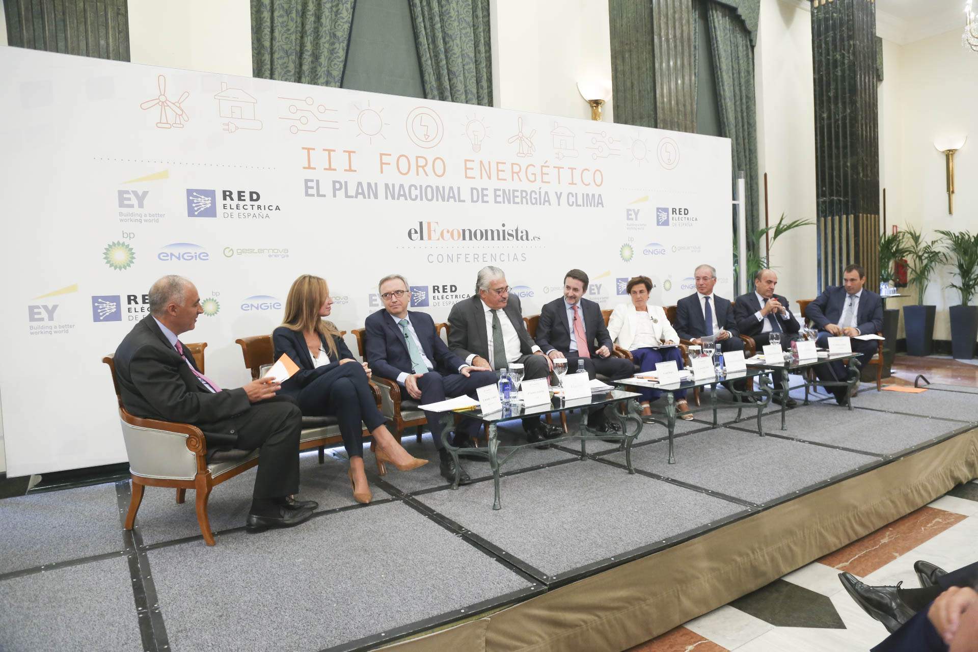 jornada-empreasrial-energia.jpg