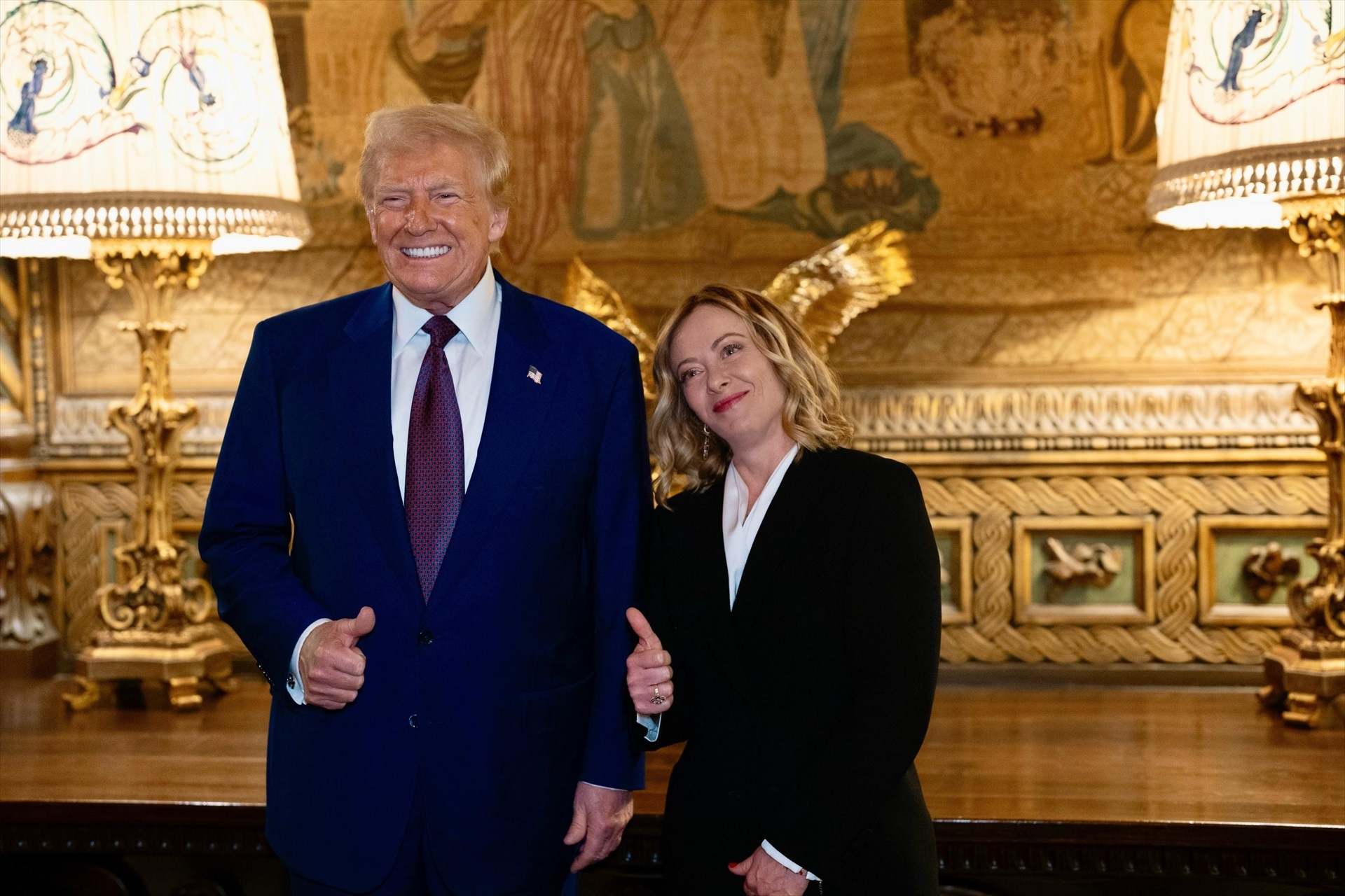 EuropaPress_6435683_january_2025_giorgia_meloni_donald_trump.jpg
