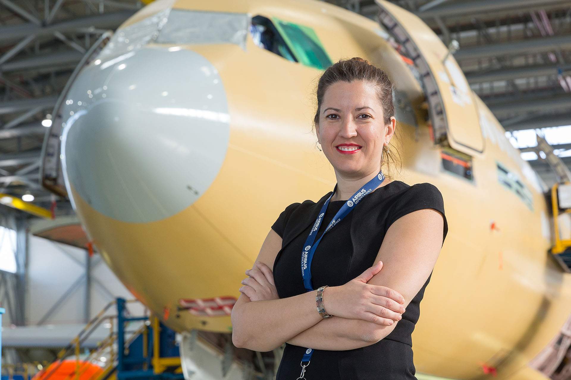 201805_Estefania-Matesanz-Airbus.jpg
