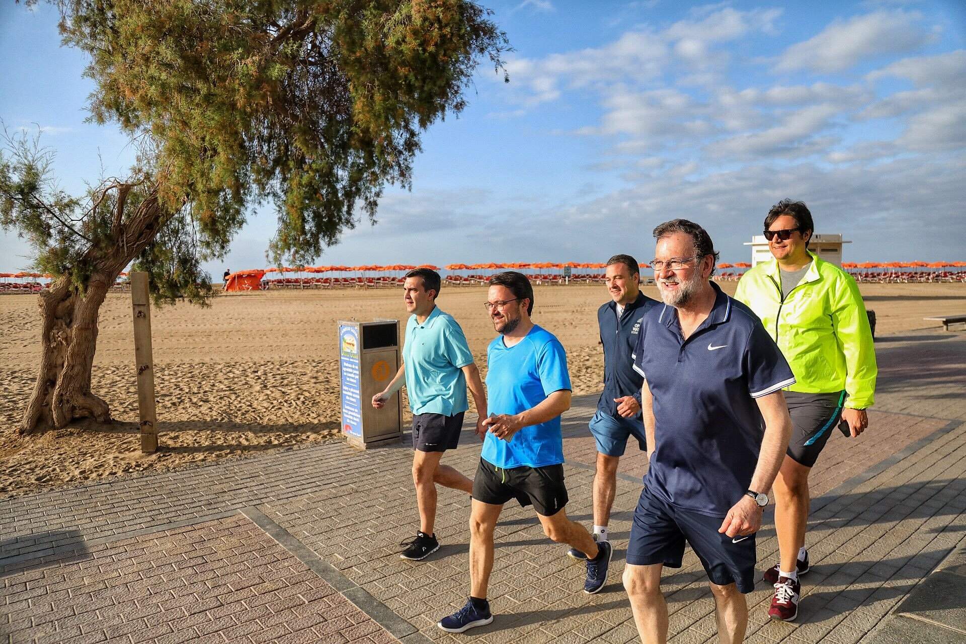 rajoy-playa-twitter.jpg