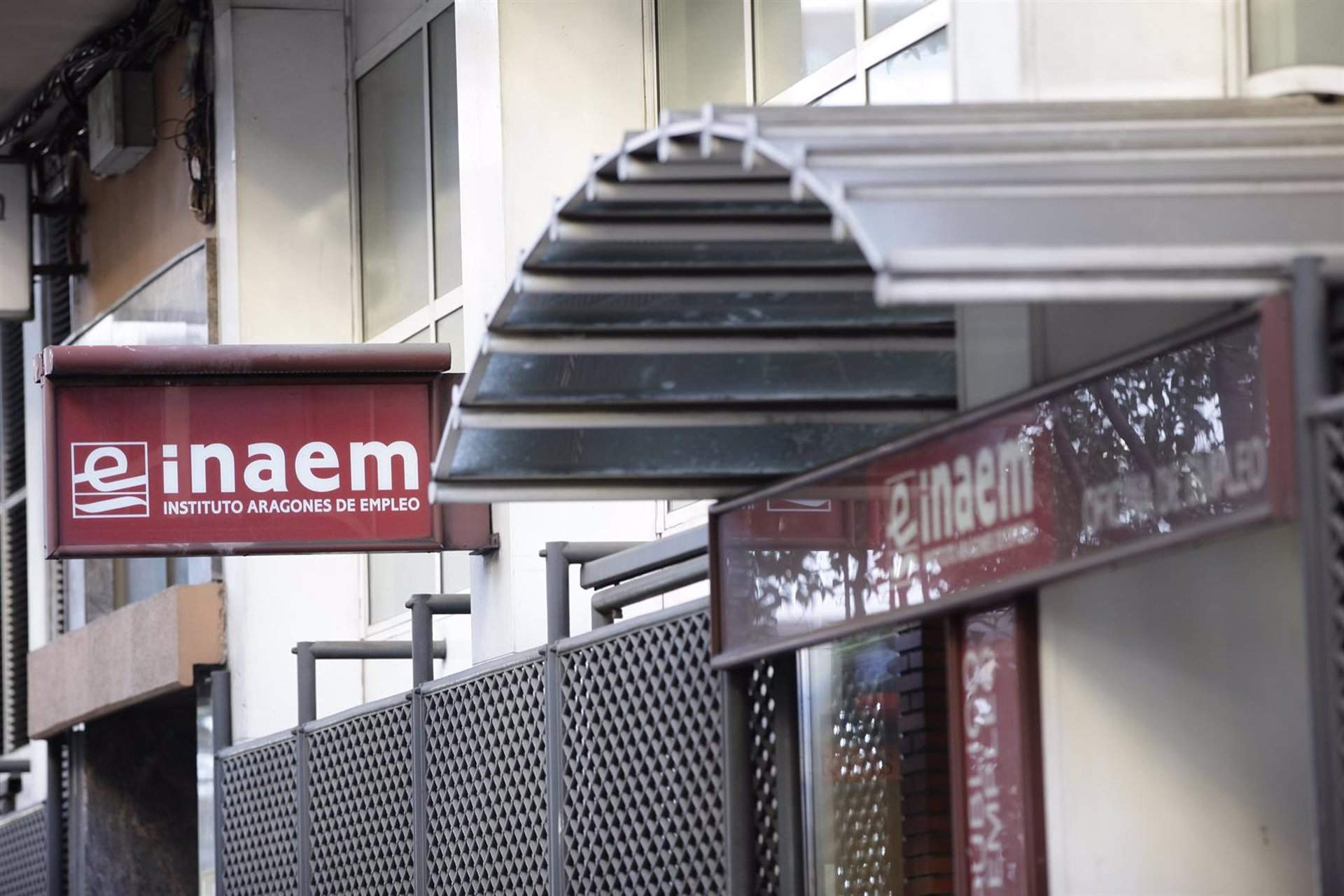 inaemere