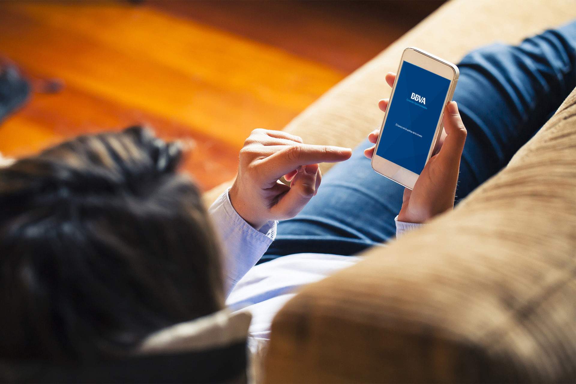 BBVA-app.jpg