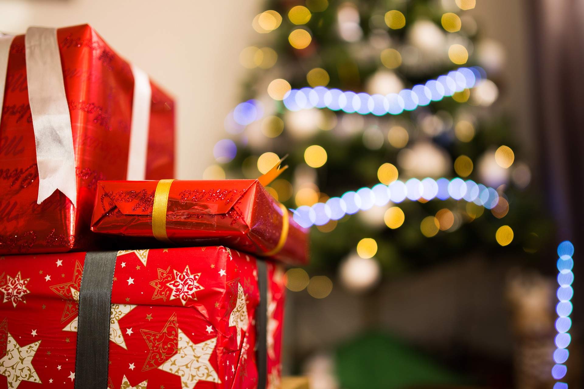 Campanas-de-navidad.jpg
