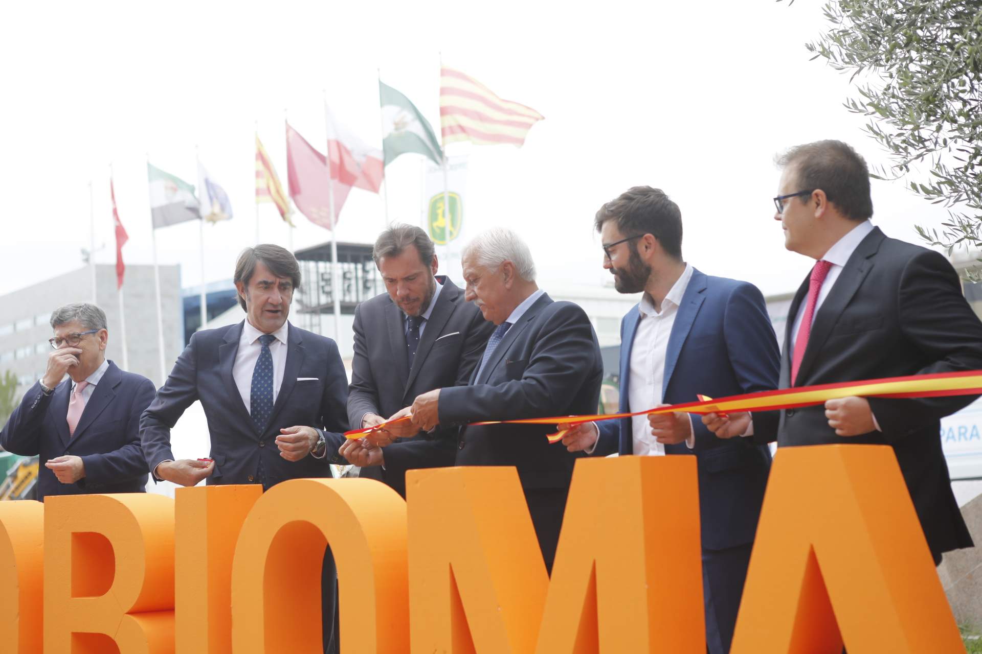 1-EXPOBIOMASA-inauguracion.jpg