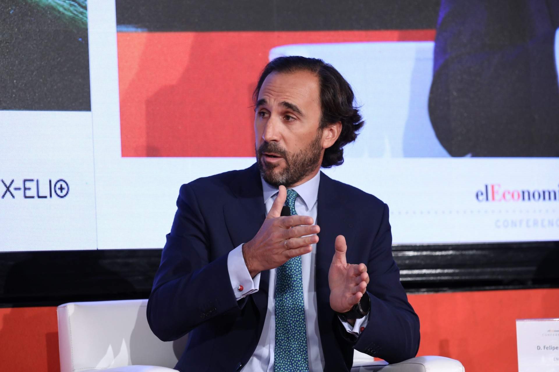 felipe-torroba.jpg