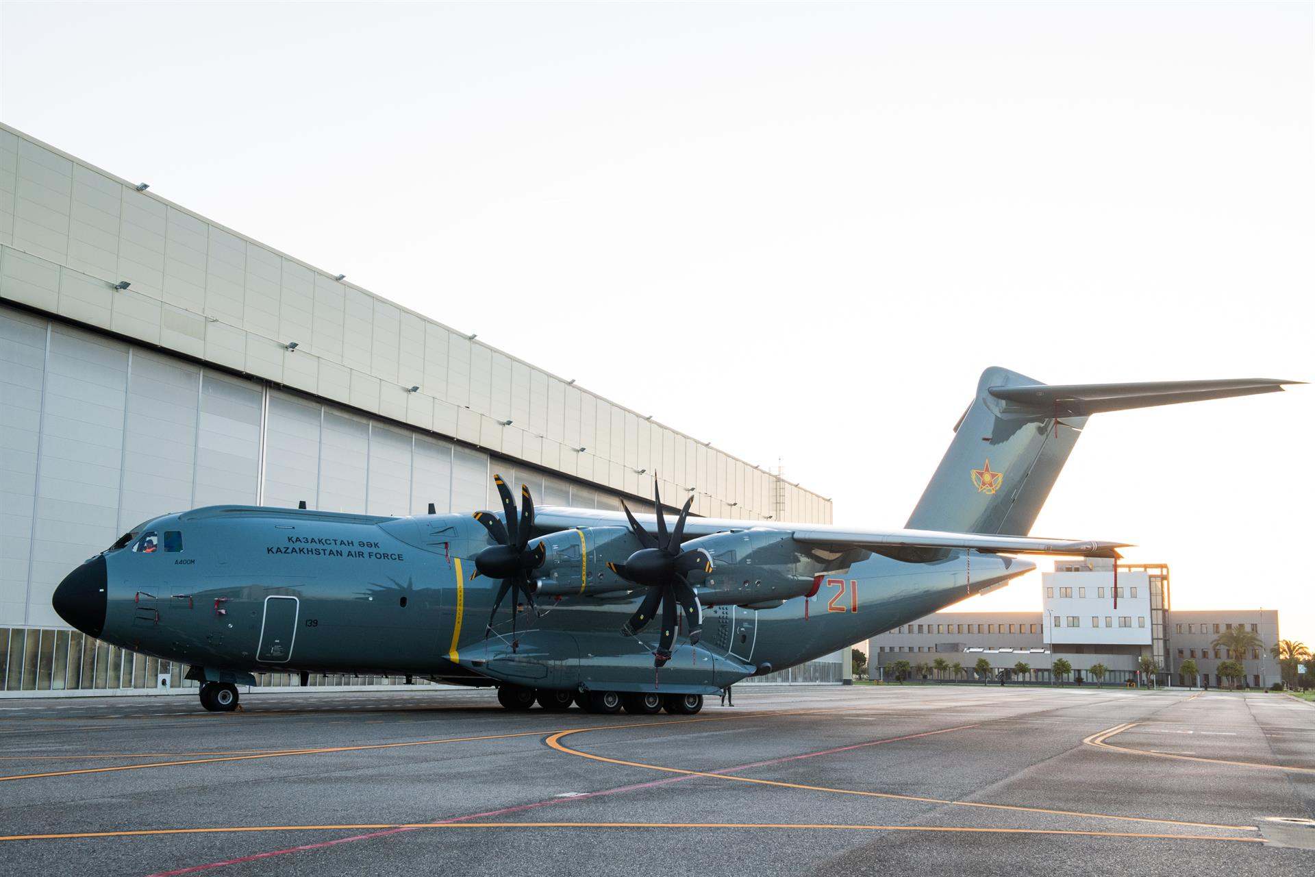 airbus