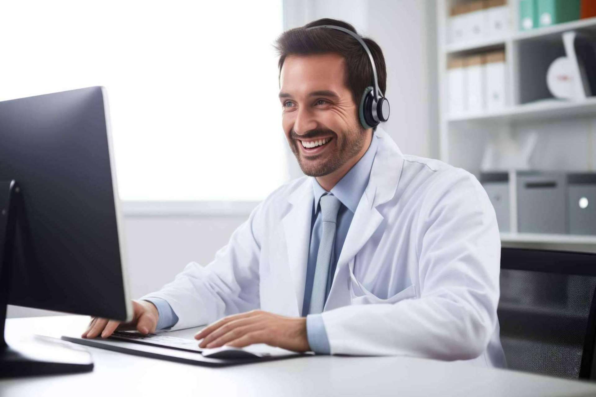 imagen_recurso_homedoctor