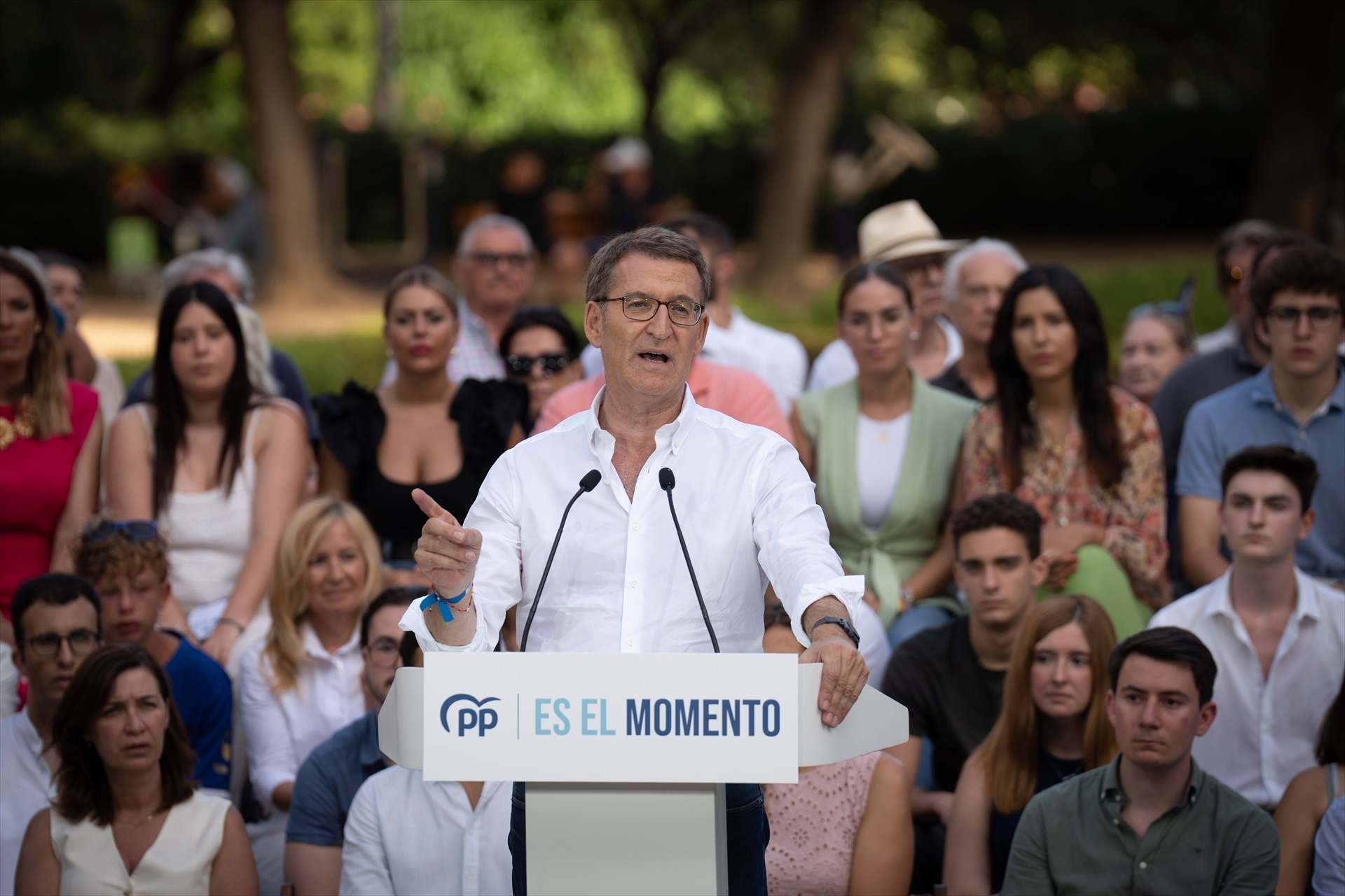 EuropaPress_5338109_candidato_pp_presidencia_gobierno_alberto_nunez_feijoo_mitin_elecciones_23j.jpg