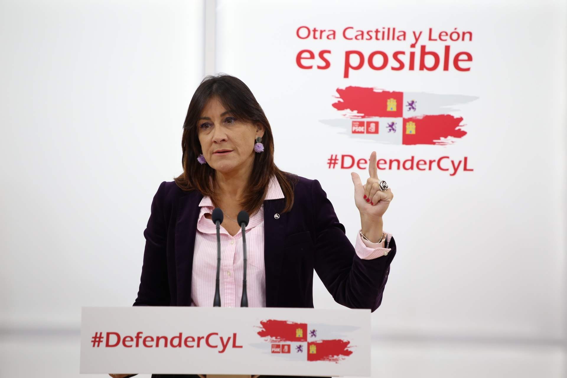 AnaSanchez2.jpg