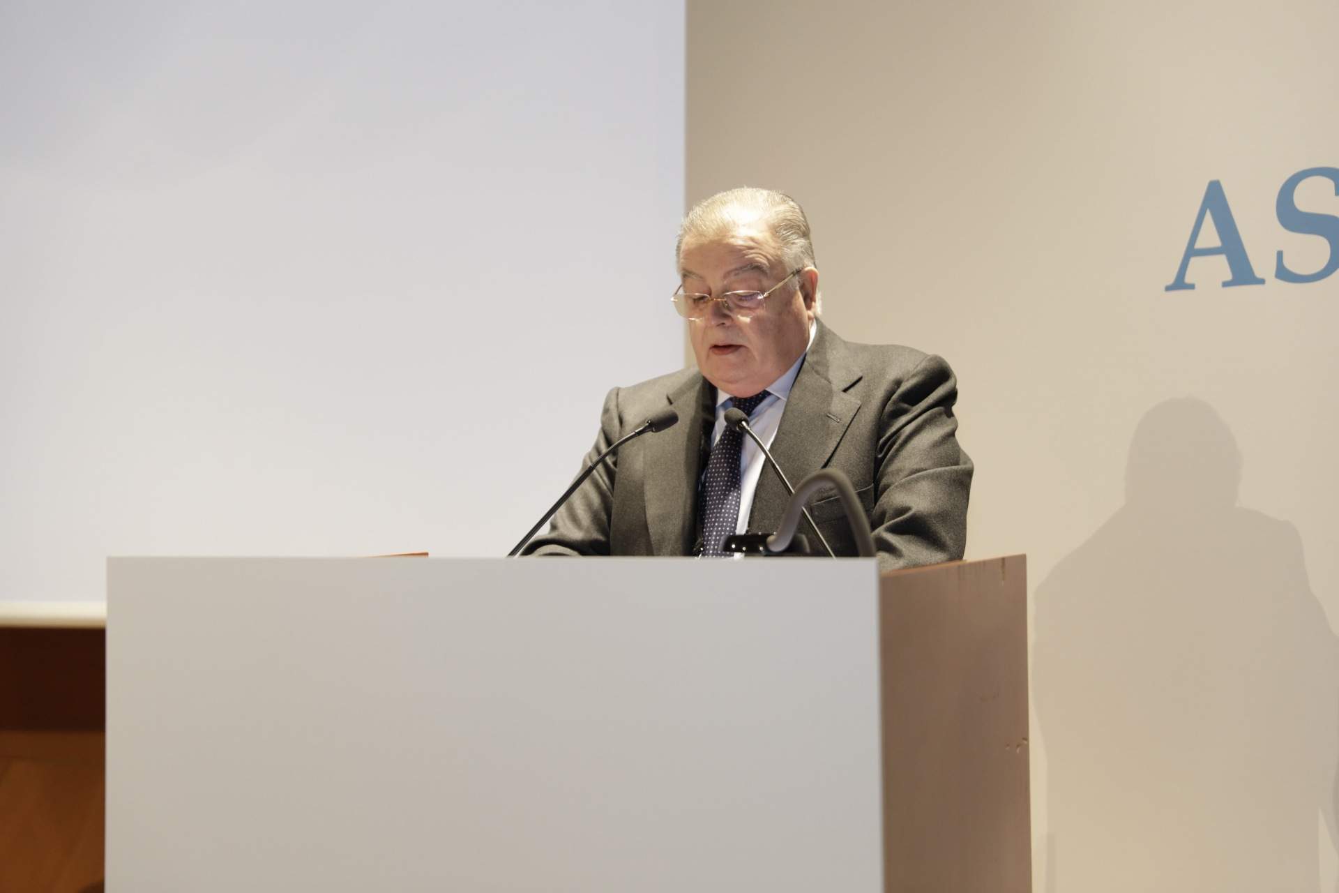 Jaime-Rodriguez-Asedas.jpg