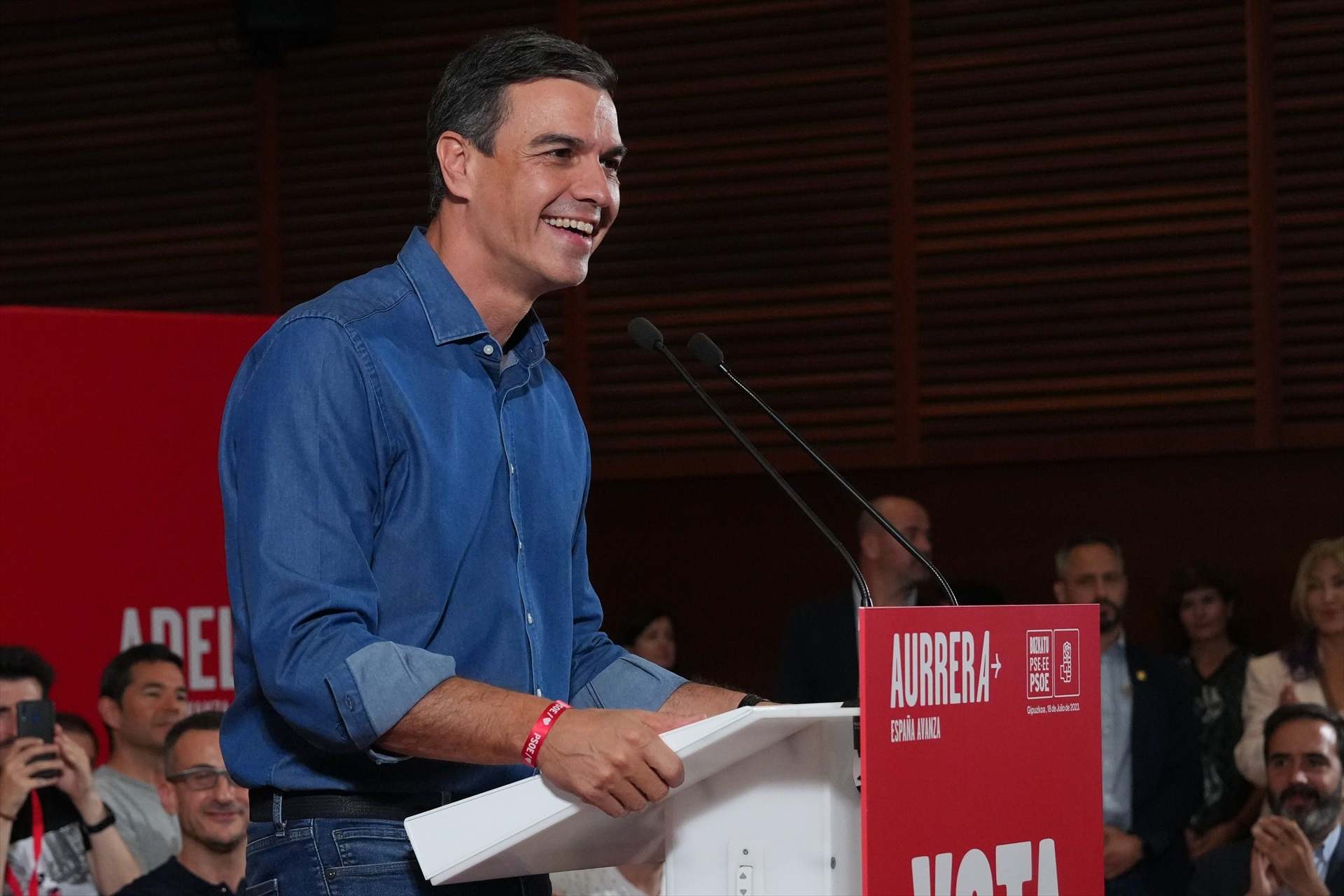 EuropaPress_5339980_presidente_gobierno_candidato_psoe_reeleccion_pedro_sanchez_acto_electoral.jpg