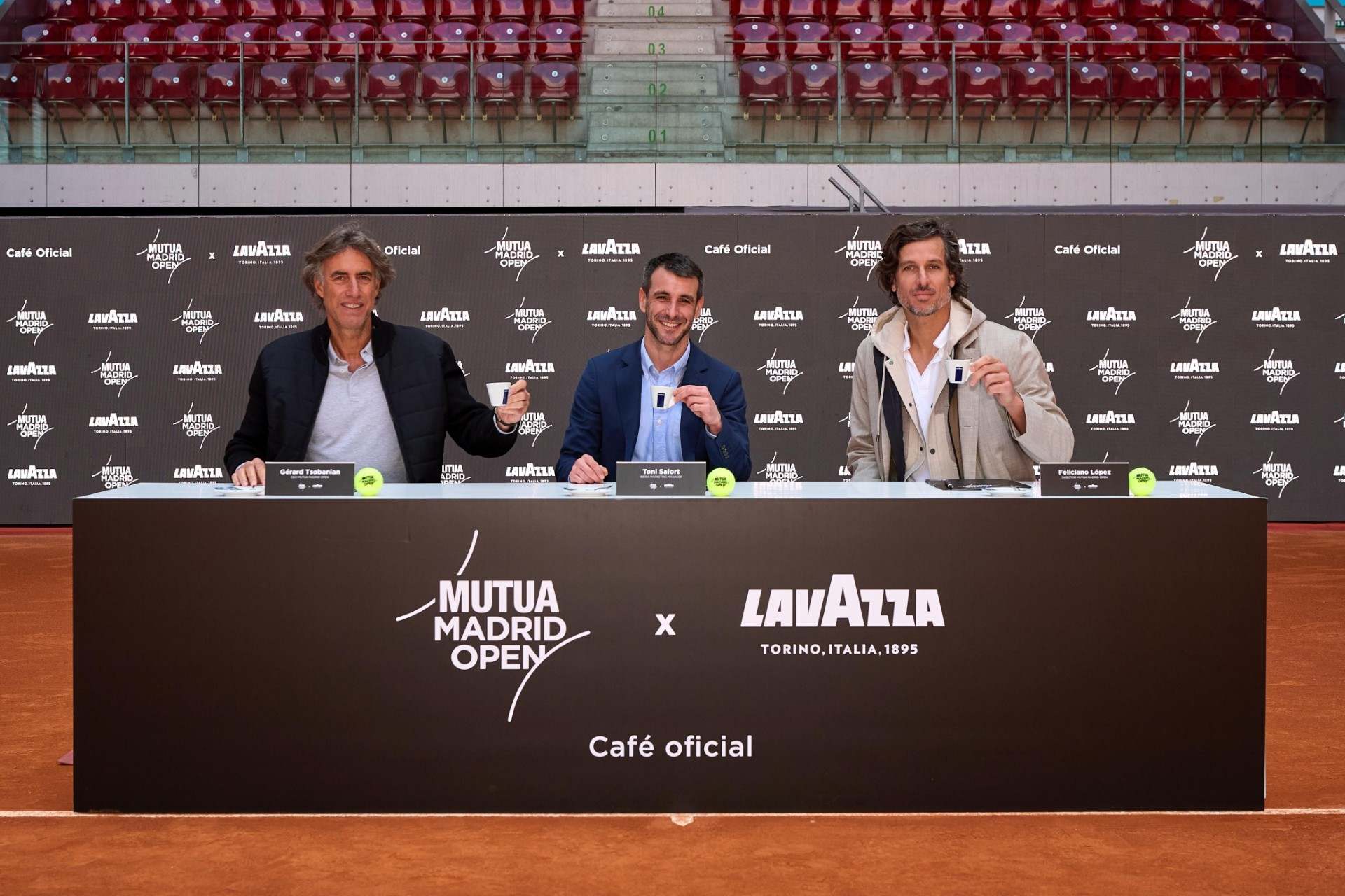lavazza.jpg