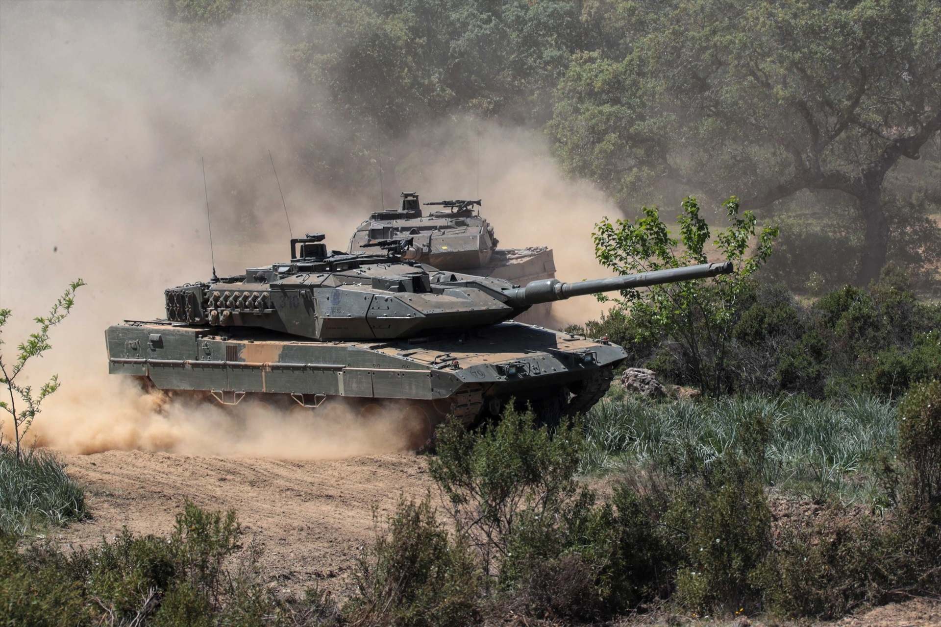 EuropaPress_6576095_tanque_leopard_2e.jpg
