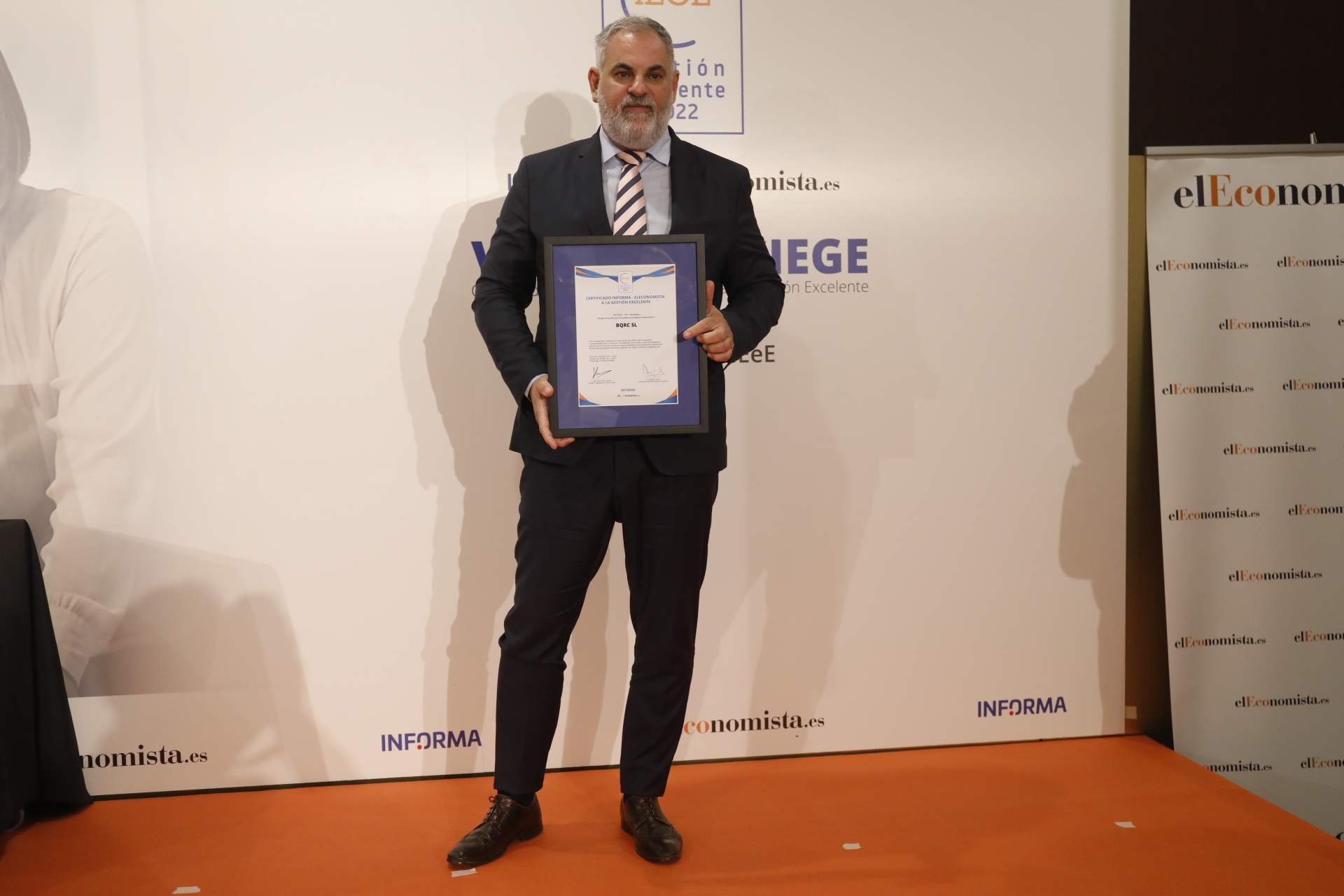 premio3-1.jpg