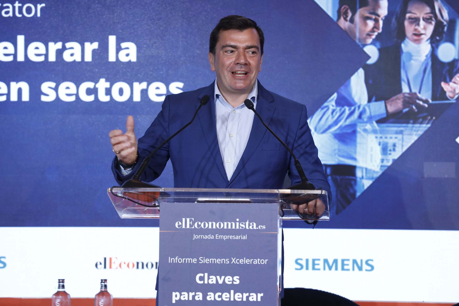 Agustinescobar