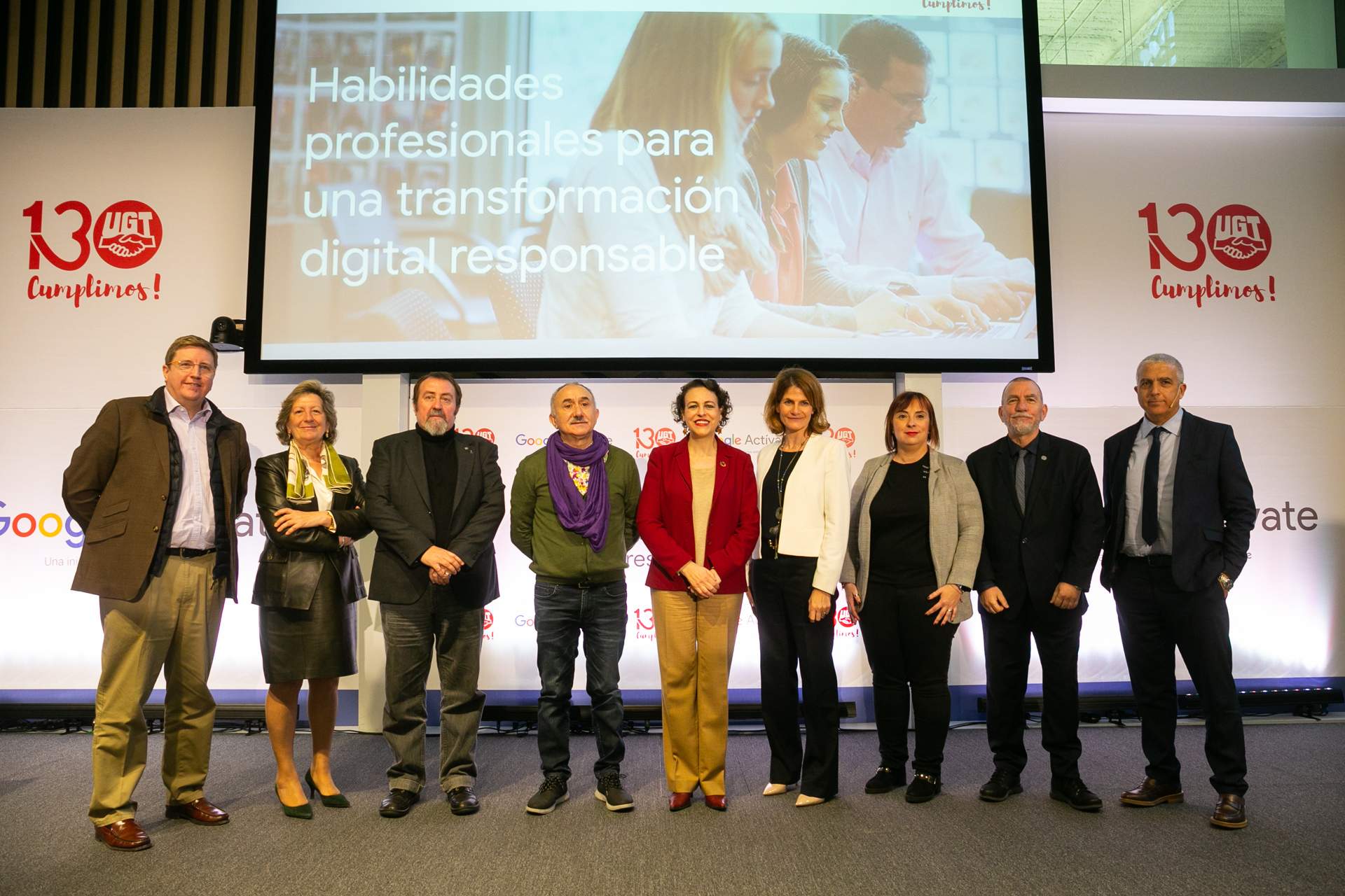 Foto_evento_Google_UGT.jpg
