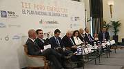 Las renovables dudan de la validez del sistema de subasta