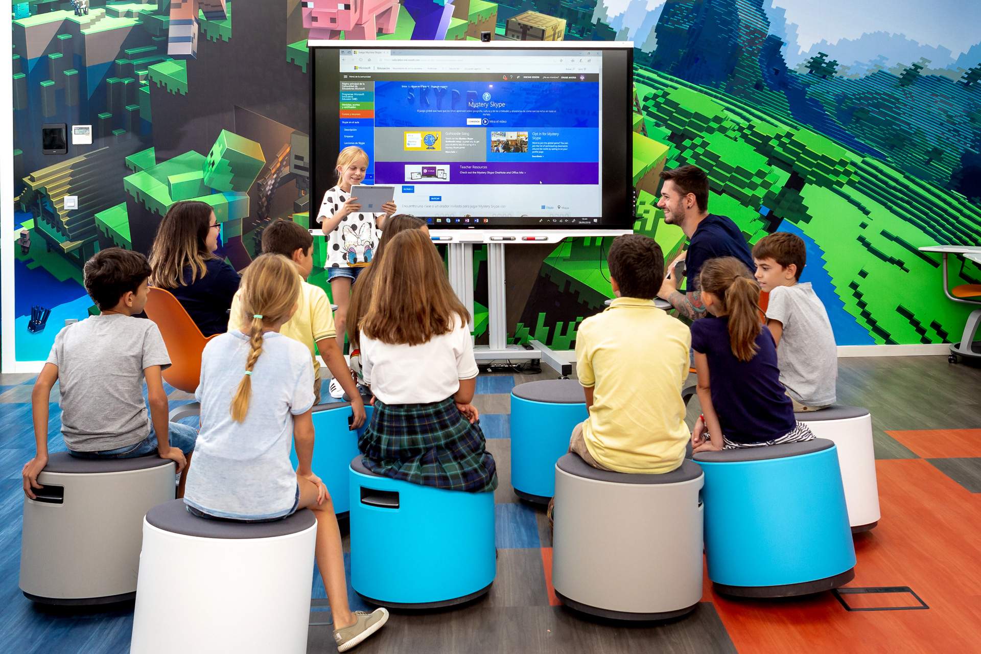 EduLab.jpg