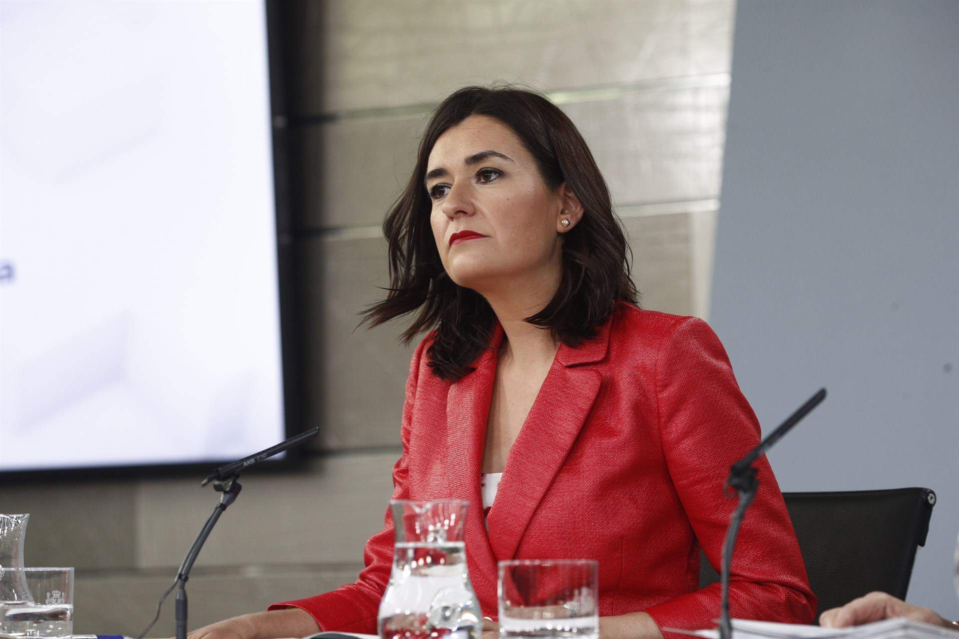 carmen-monton.jpg
