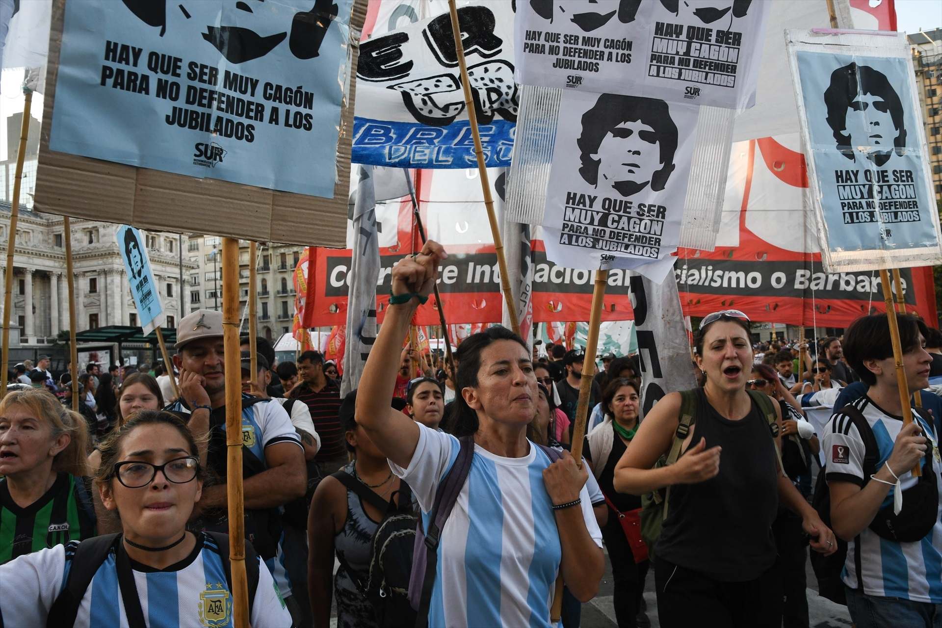 protesta-jubilados-argentina