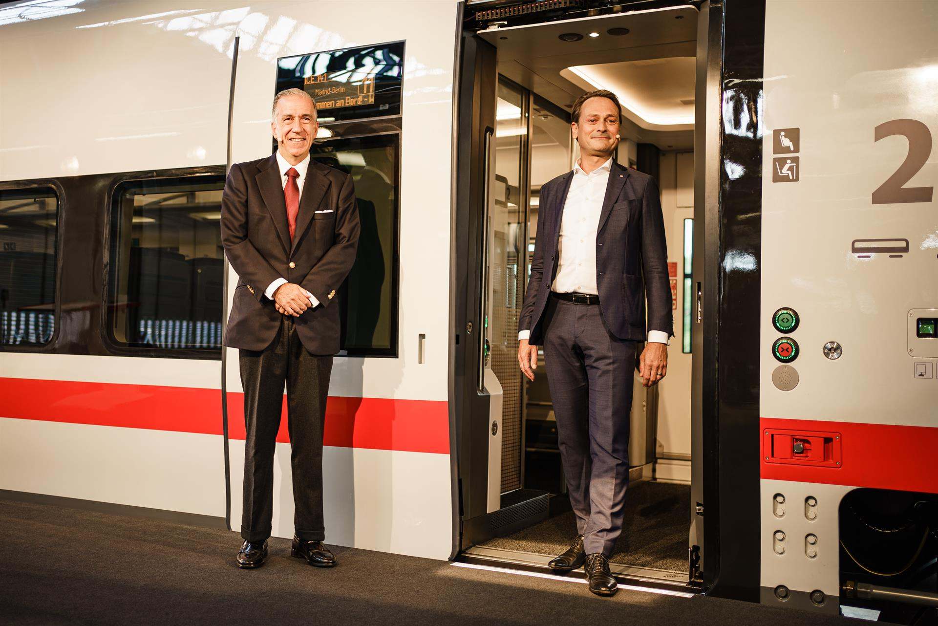 talgo_db.jpg