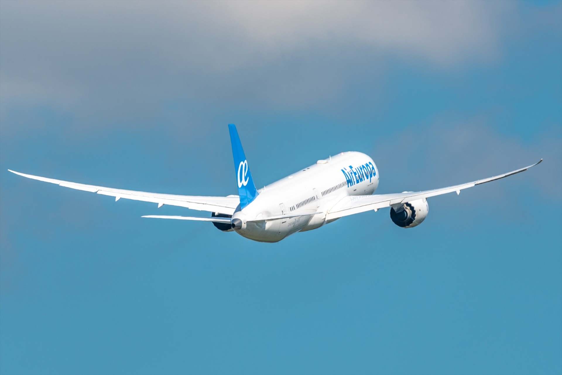 avion_air_europa